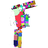 Hou Jiawei's avatar