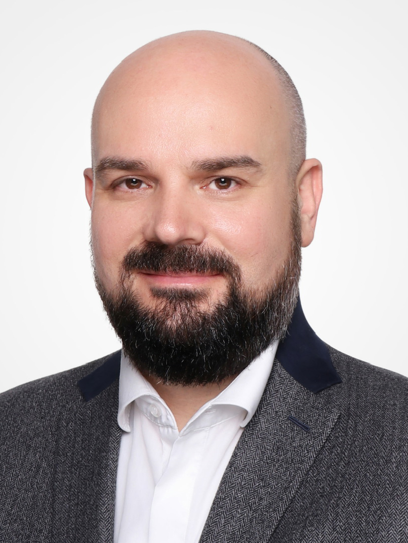 Sören Schwertfeger